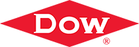 Dow logo small